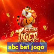 abc bet jogo